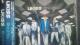!ڱ!U-Kiss/One of You/CD+DVD/ѕt!i