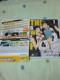 DVD q̃oXPi1j7  AjCgTt