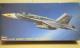 1/72 nZK AJCR F/A-18C z[lbgg`bs[400h95