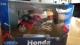 Honda  CBR1000RRBoCN