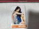 ڶ 50x uc '07/10 ĩް #182 W gp