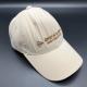  DUNLOP MOTOSPORT Lbv Xq