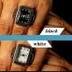 Vi@wց@v@lp@t[TCY@@Zbg