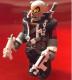s{lut100% L[ubN xAubN MEDICOM TOY re[W tBMA J[ fUCi[YgC