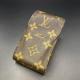  LOUIS VUITTON CBg VKbgP[X mO
