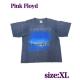 ���� 90s Pink Floyd vintage T�V���c XL F.closet