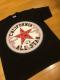 LAA  CALIFORNIA All-Star  傫  sizeXL  U1