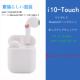 lCi10max CXBluetoothwbhZbg5.0eΉ