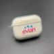  evian AirPodspro P[X