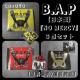 y{zB.A.P wNO MERCYxR_Zbg fq  WF