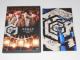 DVDWEBER LIVE TOUR 2016 ^JmKi