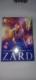 ZARD uWhat a beautiful memory 2008vDVD