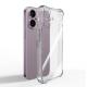 iphone16  NA o[ VbNy P[X TPU \tg  iphone 16 Jo[