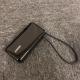  Anker Power Bank A1637 oCobe[