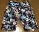 sKIKS TYOtn[tpc SANTASTIC XbK[ Xe[V[ re[W VINTAGE Ò Be[W