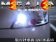 mLEDzbB20n/ޯߍPx15A