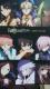 񔄕iFate/Grand Order 2019 AnimeJapan ٶү ٷީ