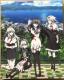Blu-ray ɍ̃uqf BOXT