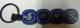 90s 20sfbhXgbNL[`F[ DVS SKATE osiris fourstar girl independant