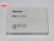Vi docomo P21 drpbN P-03B,P-05Bp  obe[ dr 