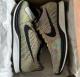 NIKE FLYKNIT RACER multi 2013 29cm iCL tCjbg [T[ }` J[ US11
