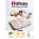 iittala MULTICASE&LID BOOKCb^10|Pbg[}`P[XWg閧VRWXebJ[