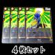 yDRAGON BALL SUPER CARD GAMEzLC4Zbg
