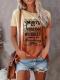 1090~fB[X OtBbNTVcuelV[EEBXL[̂悤Ɂ@tr`TCYki{TCYwkj