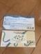 ʗX֑@K[nbg550~ OWFt500 p\@ނł܂@䂤pPbg180~