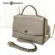 TORY BURCH g[o[` [W 2wayobO O[W