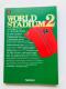 [hX^WA2@iRKChubN@U{@ PS World Stadium 2 Official Guide