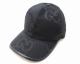 GUCCI Ob` 727562 W{GGLoX x[X{[Lbv ubN MUSED