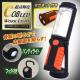 PxCOB^LED }Olbgt COB^LED[NCg