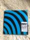 BOOWY CD DVD 2g