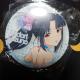 VigpTHE IDOLM@STER׶ްٽ 쐉 ʃobW