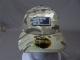 NEWERA 9TWENTY MLB B.bh\bNXCAP 7 1/8