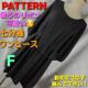 PATTERNfG(^O^)^.s[XF