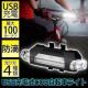 [d COB^~LED TCNCg hH ] Cg HAC1500