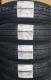 S݉iy{ 2025N 145/80R12 80/78N uaXg K370 Vi^Cz4{ 18900~