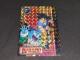 hS{[ J[h_X {e 26e No.4 _󁕃st / vYJ[h hS{[GT DBGT
