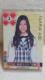 AKB48ڶ/ް&ڸVol.1/رA