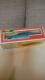 i ڱ  ޲߯ ƭϰU ʰį 1/40{