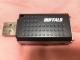 Buffalo TV Tuner DT-F110/U2