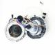 HID vWFN^[ 2.8C` wbhCg tHOv
