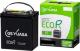 GSAT ECO.R EC 40B19L Yԃobe[ [dԑΉ GS YUASA W[GXAT