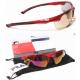 FILA tB ߰»ݸ׽ SF4004J-COL20