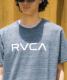 ��RVCA ���[�J ���S �v�����g ���� T�V���c/�����Y/M/�w�U�[�O���[