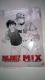 MAJOR2(Ҽެ)~MIX(Я) ʸر̧