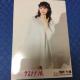 AKB48 䎵C TXeiu ʐ^