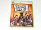 xbox360GUITAR HERO 3 LEGENDS of ROCK CO